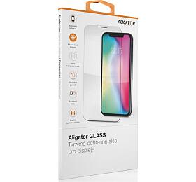 Aligator Ochrana displeje GLASS Xiaomi Redmi 13 4G