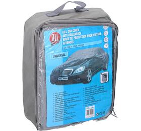 EDCO Ochran plachta na auto ed XL 534x178x120cm ED-900049