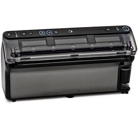 FoodSaver VS5910X
