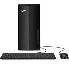 Acer Aspire/TC-1785/Mini TWR / i3-14100 / 8GB / 512GB SSD/UHD 730/W11H/1R (DT.BLNEC.001)