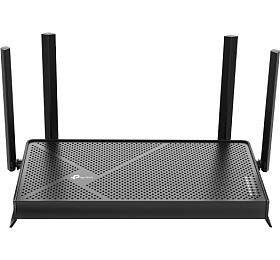 TP-Link Archer BE230 WiFi7 router