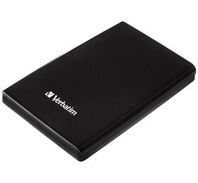 Verbatim SSD 1TB GEN1 USB 3.2 gen 1 Store n Go Slim (32182)
