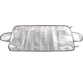 Clona proti nmraze, snhu a slunci CAR SNOW COVER 1, 200 x 70 cm SIXTOL