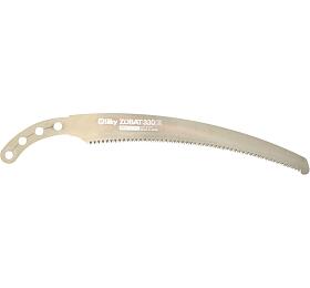 Silky Pilov list pro Zubat 330-10