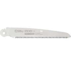 Silky Pilov list pro F 180-14