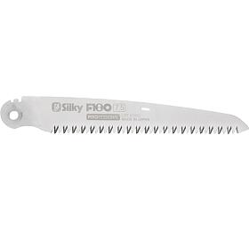 Silky Pilov list pro F 180-7.5
