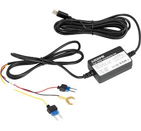CEL-TEC PowerBox v4