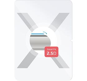 Ochrann tvrzen sklo FIXED pro OnePlus Pad 2, ir