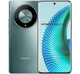 HONOR Magic6 Lite 5G 8+256GB Emerald Grn