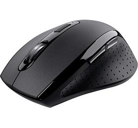 Trust SURA COMFORTABLE WIRELESS MOUSE (25479)