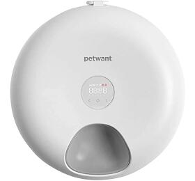 Petwant F13