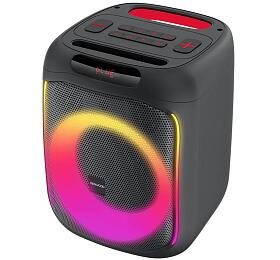 KENWOOD AS-P200BT