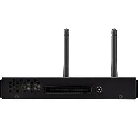 Viewsonic VPC35-W53-G1