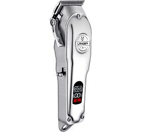 Sthac strojek na domc mazlky Patpet Professional