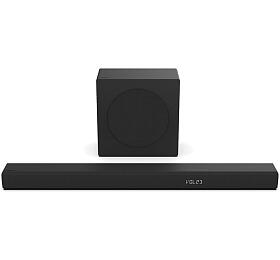 Soundbar Hisense HS3100