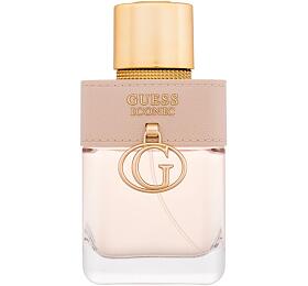 Parfmovan voda GUESS Iconic, 50 ml