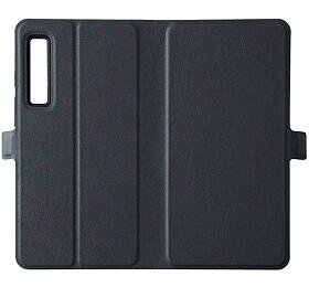 E-book ONYX BOOX pouzdro flip pro PALMA, tmav ed