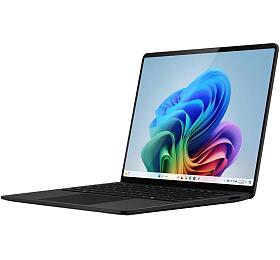 Notebook Microsoft Copilot+ PC ZGP-00060