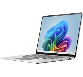 Notebook Microsoft Copilot+ PC ZHG-00024