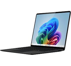 Notebook Microsoft Copilot+ PC ZXX-00060