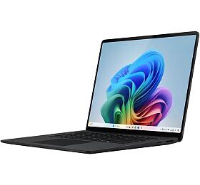Notebook Microsoft Copilot+ PC ZHH-00049