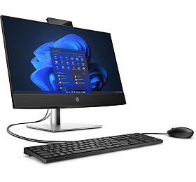 PC sestava s monitorem HP ProOne 440 G9 9H737ET