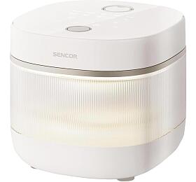Rovar Sencor SRM 2000WH Low Carb