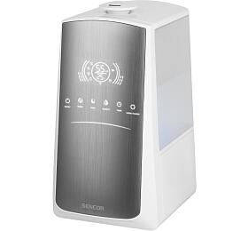 Zvlhova vzduchu Sencor SHF 7647WH