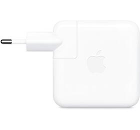 Apple 70W USB-C Power Adapter (MXN53ZM/A)