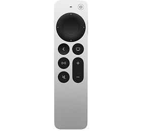 Apple TV Remote (2022)
