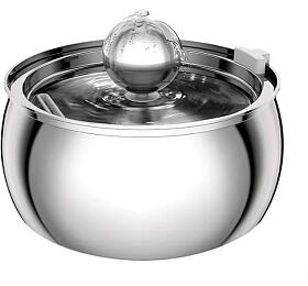 Fontna Petwant PWS 118