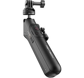 PGYTECH - Držák CapLock MantisPod Power (Insta360 edice)