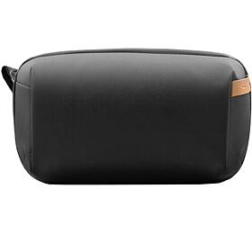 PGYTECH - Tech organizér (Twilight Black)