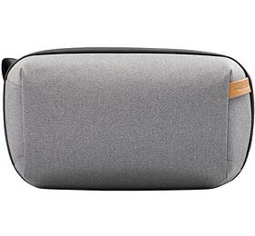 PGYTECH - Tech organizér (Smoky Grey)