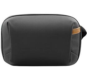 PGYTECH - Mini Tech organizér (Twilight Black)