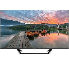 FHD LED TV Strong SRT40FG6733C