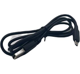 Kabel USB - Micro USB nabíjecí kabel