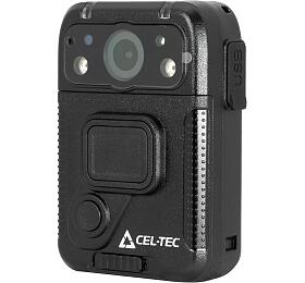 CEL-TEC PK85 GPS WiFi