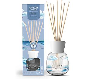 Yankee Candle Ocean Air signature difuzr 100 ml