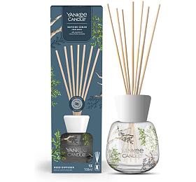 Yankee Candle Bayside Cedar signature difuzr 100 ml