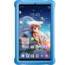 Tablet Oscal PAD 5 KIDS 4/128GB Blue