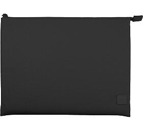 Pouzdro pro notebook UNIQ Lyon Sleeve 14&quot; Black