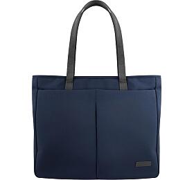 Brana pro notebook UNIQ Hava Notebook bag 14&quot; Blue