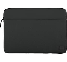 Pouzdro pro notebook UNIQ Vienna Sleeve 14&quot; Black