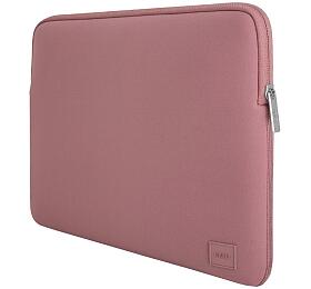 Pouzdro pro notebook UNIQ Cyprus Sleeve 14&quot; Pink