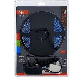 LED pásek TRIXLINE 10 m