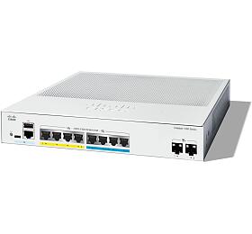 CISCO Catalyst C1300-8MGP-2X