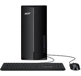 Acer Aspire TC-1785 Ci5-14400F / 16GB / 512GB SSD/RTX 3050 6GB/USB klvesnice+my/ ESHELL (DG.E3XEC.005)