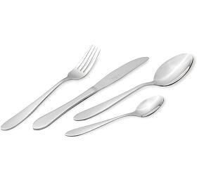 BERLINGERHAUS Sada pbor 24 ks nerez mirror Cutlery set BH-3034