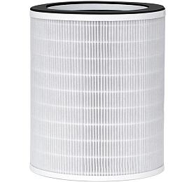 Náhradní filtr AENO AP1S
